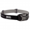 Petzl Actik Core Rechargeable Black Headlamp